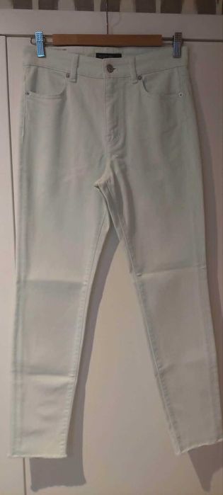 Conjunto de calças Marc Cain