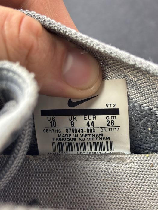 Мужские Кроссовки Nike Air Max 90 Оригинал