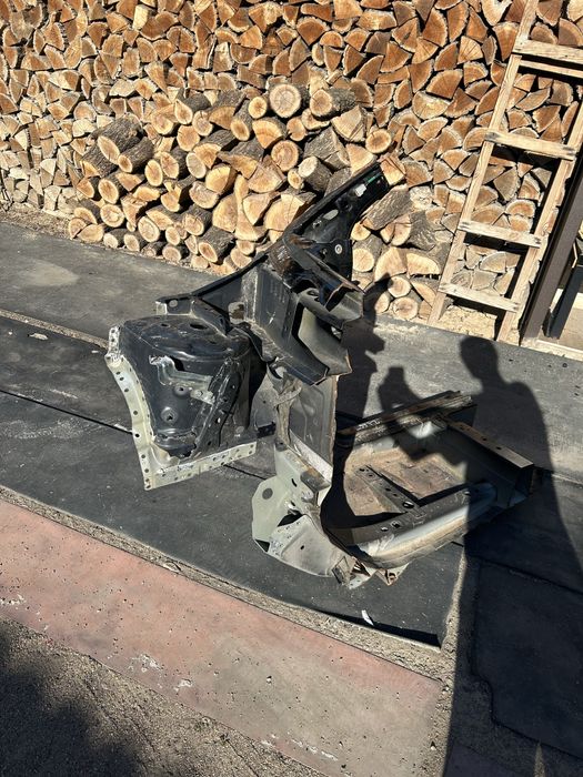 продам четверьт