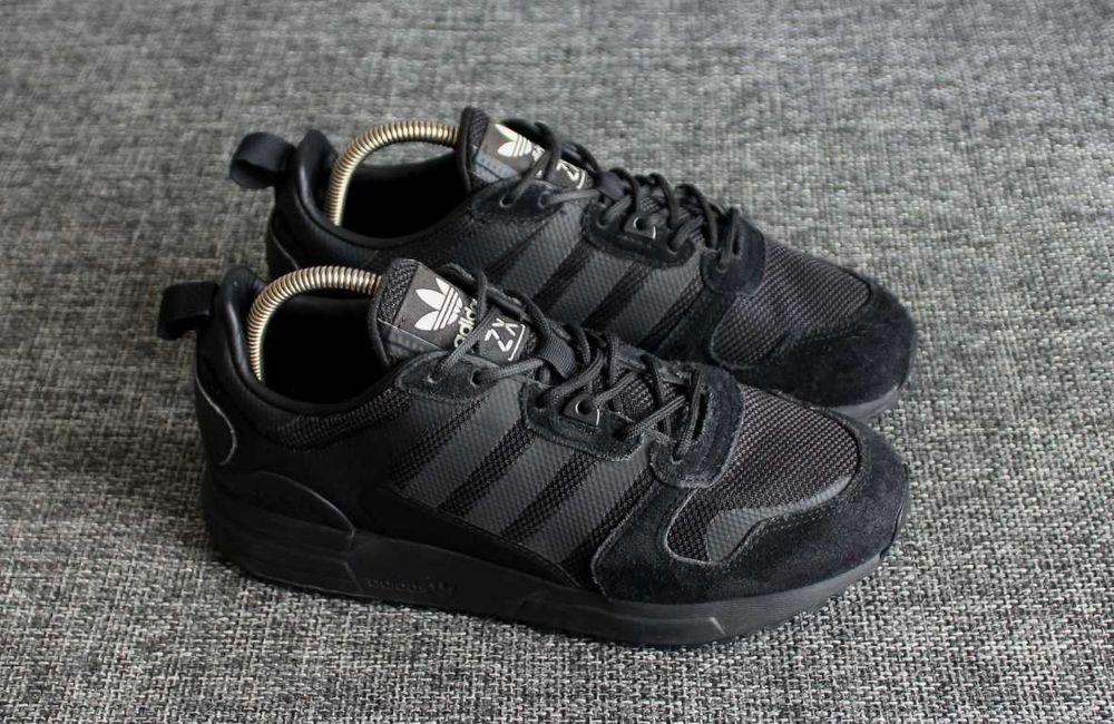 Кросівки Adidas Originals ZX 700 HD Оригінал 41р