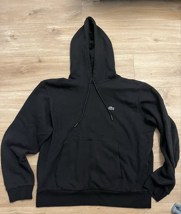 【FUCK B0Y】23SS★ LOOONG POCKET HOODIE Dla Ciebie wszystko - hoodie - w kategorii Bluzy