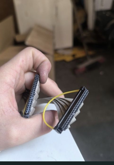 Części Retro PC | Płyty Główne + CPU | RAM DDR | Karty PCI | Sprzedaż