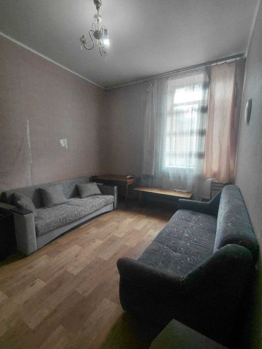 Apartment in Kharkiv, Temp, Nova Bavariya - View 5