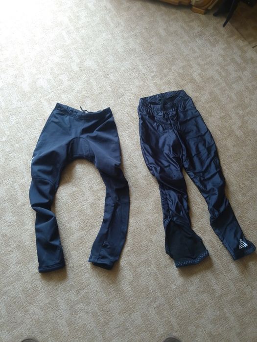 Велоштани фірмові