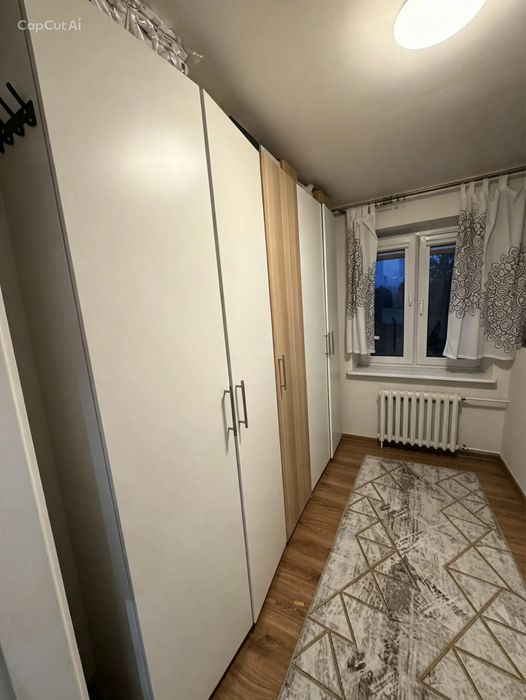 Zdjęcie 5