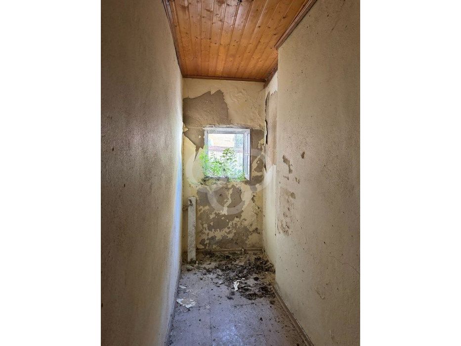 Prédio recuperado para venda em Santa Maria Maior, Lisboa, com 180 ...