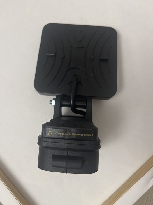 Лампа прожектор DeWalt 16 Led (без акумулятора)