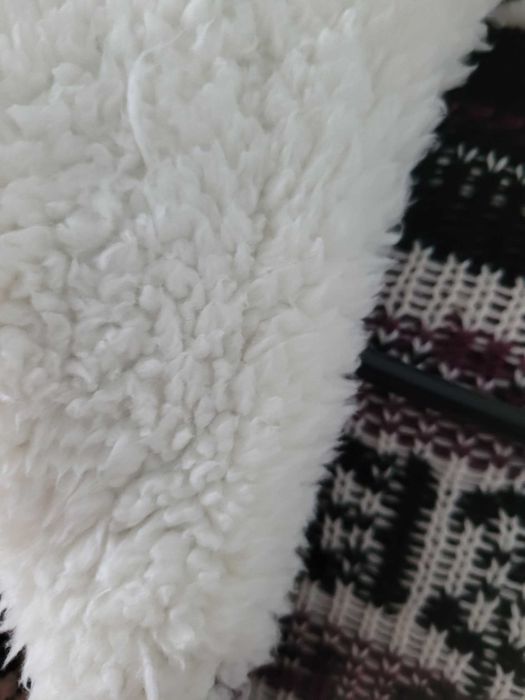 Sweter damski, S, Terranova