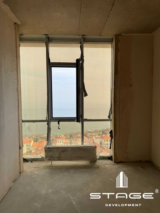 2-комнатная квартира по адресу ул. Шолуденка (площадь 71 м²) - Atlanta.ua - фото 10