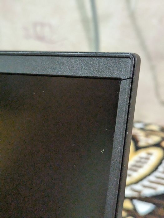 Ноутбук Lenovo ThinkPad E14 Gen 2 14" FHD AMD Ryzen 3 4300U 8GB 128GB