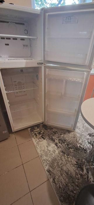 Продам холодильник Samsung ТЕРМІНОВО