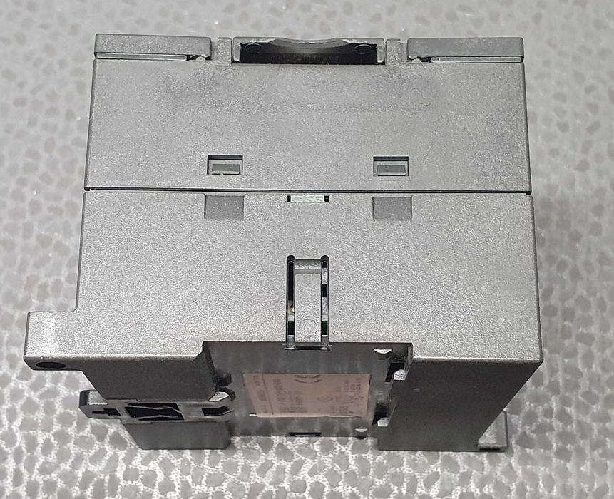 Sterownik PLC CPU 222 SIEMENS SIMATIC S7-200 6ES7 212-1AB22-0XB0