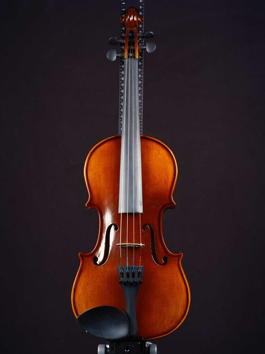 Skrzypce Henglewscy Beginner Light 3/4 - set