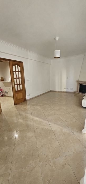 Apartamento   T1