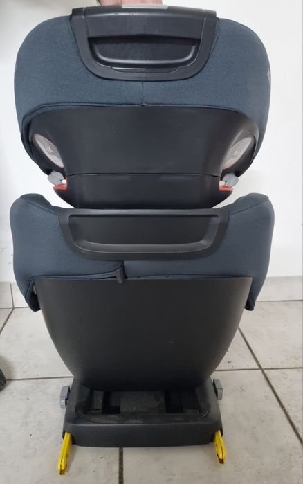 Cadeira auto  Maxi cosi
