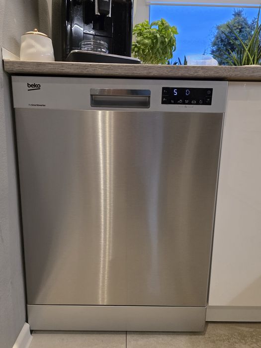 Zmywarka Beko 60 cm
