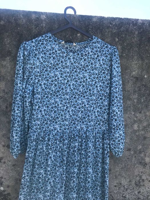 Vestidos lindissimos n