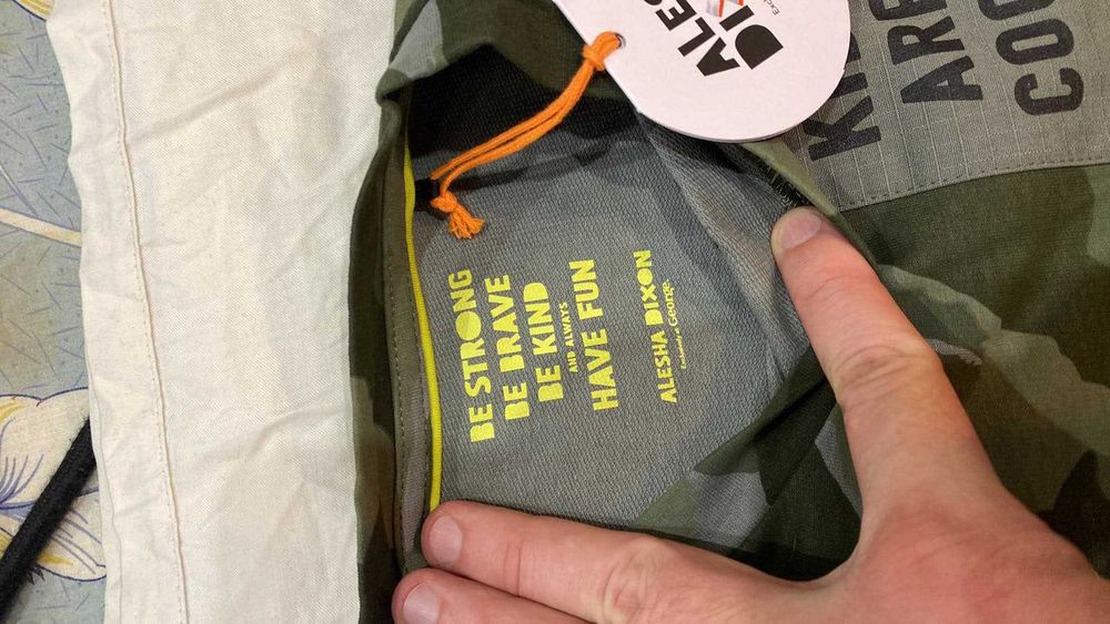 Костюм George c на мальчика 5-6 лет 100-116 рост