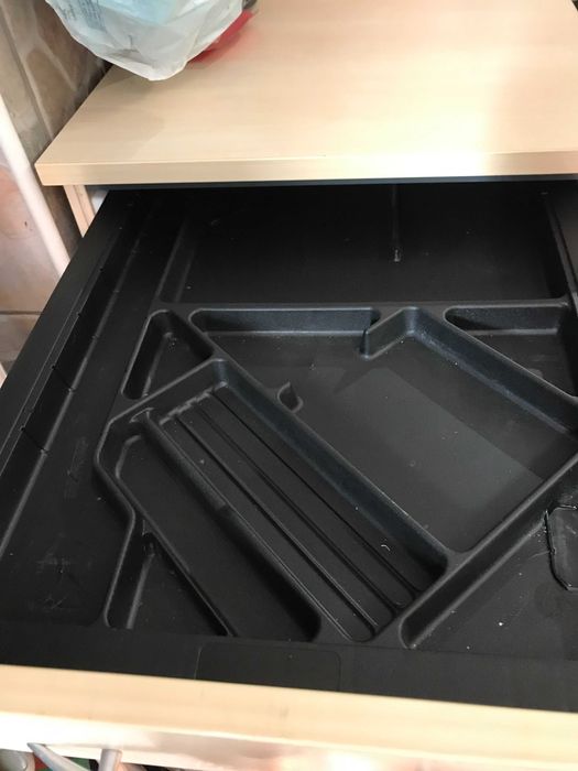 2 moveis de escritório-60€/cada
