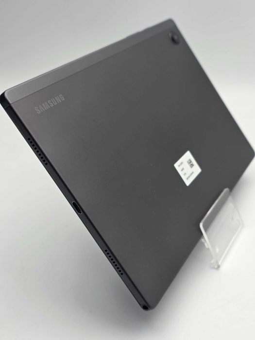 Samsung Galaxy Tab A8 10,5" - GWARANCJA 6 miesięcy - KUP NA RATY