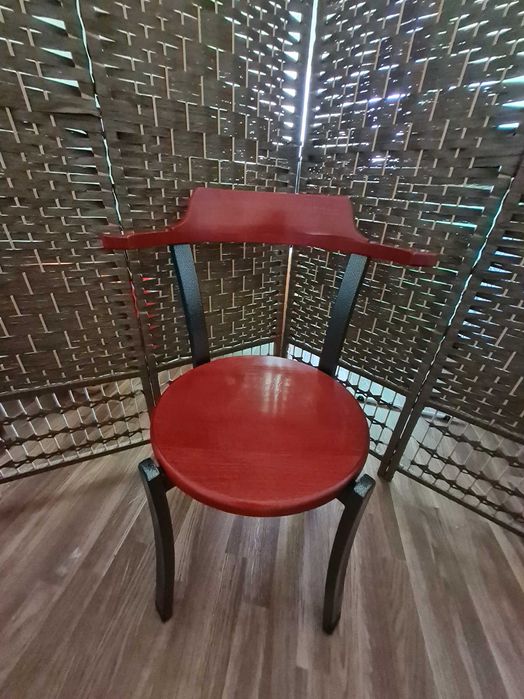 Cadeira de Escritorio