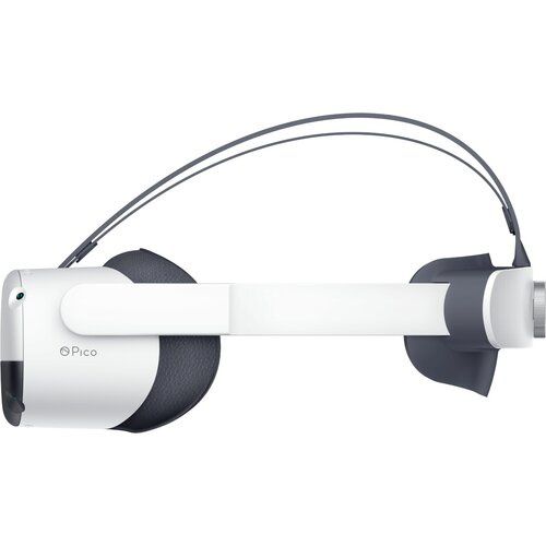 Gogle vr pico neo 3 link