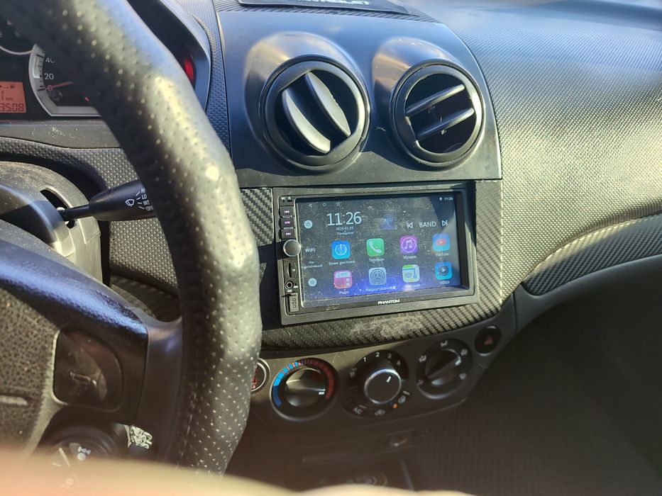 CHEVROLET  2006 года