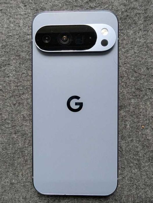 Telefon Google Pixel 10 pro XL
