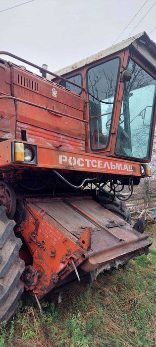 Дон 1500 ямз238 робочий