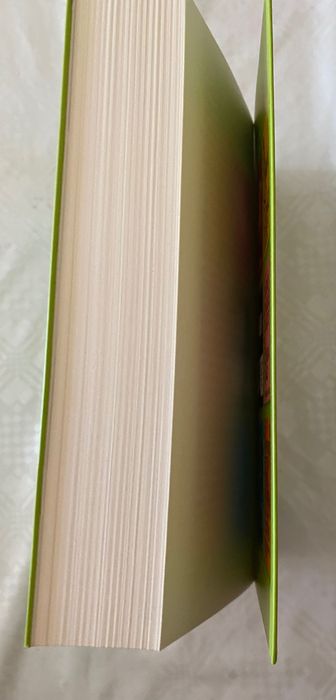 Coração ao pé da boca