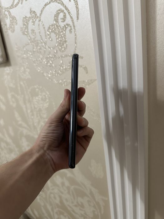 Xiaomi MI Note 10 Lite 8+3/128 GB!