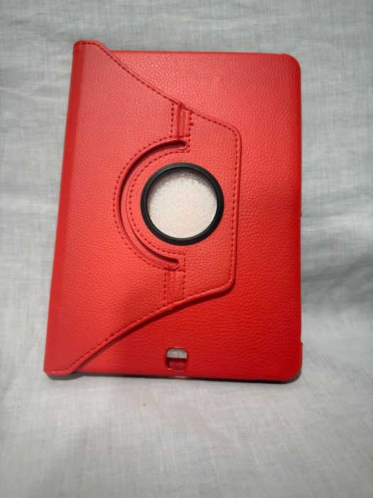 Capa Rotativa 360º para Tablet