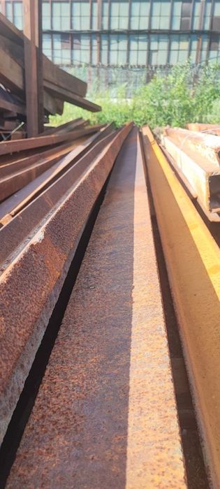 Швеллер 8, швеллер 14, швеллер 12, швеллер 20, швеллер 30, швеллер 24