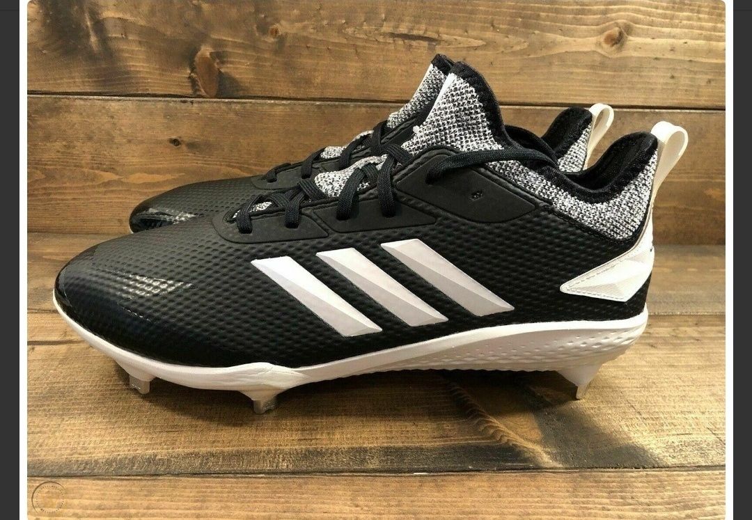 Adidas adizero afterburner v 2025