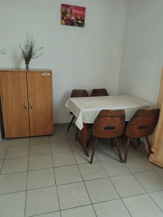 Dom – Duchnice - Widok 5