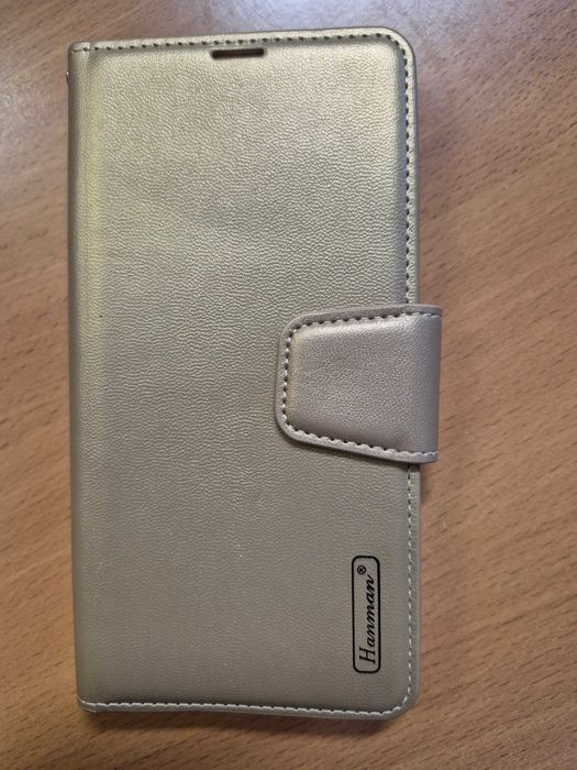 Etui do Samsung S 20, 5G dual sim