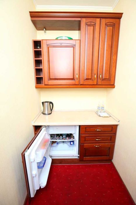 Оренда котеджів  на тривалий термін