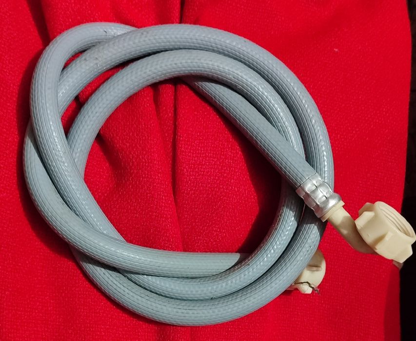 Пральна машина Samsung S1043 (3.5кг)