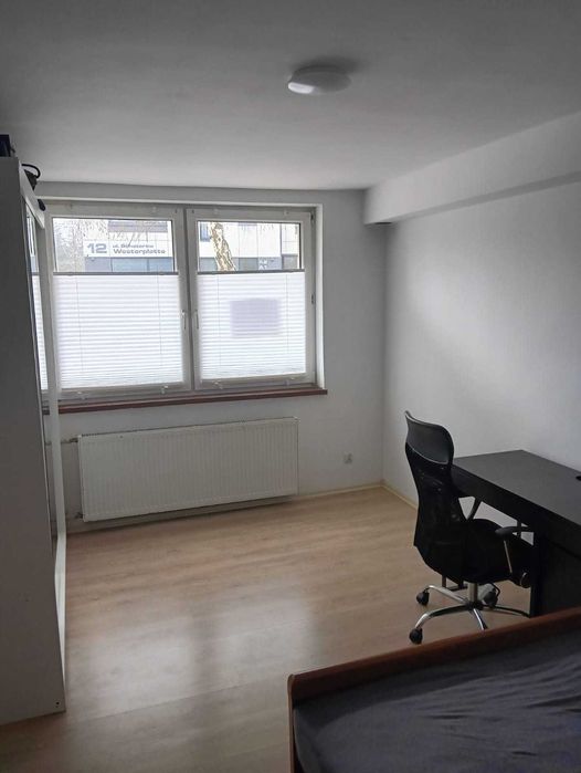 Mieszkanie – Starogard Gdański, Osiedle Kopernika, Hermanowo - Widok 4