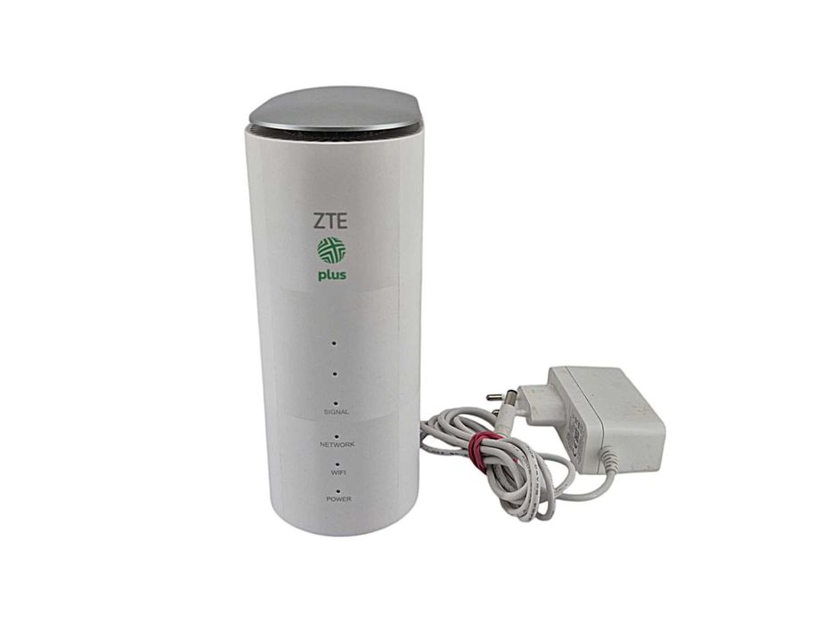 Router zte MC888 5G