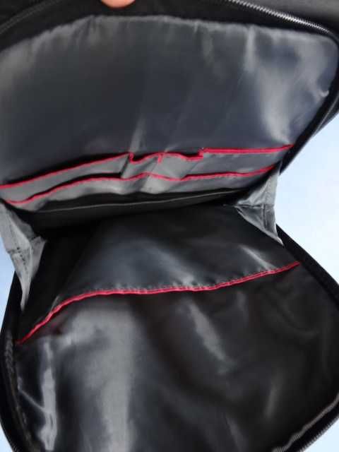 +Plecak SAMSONITE GUARDIT 2.0 Laptop Biznesowy