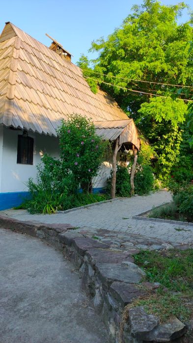 Продаж. Біля річки Дністер. Продаж. Працюючий бізнес бізнес,