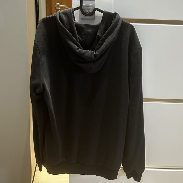 Bluza Męska MEXX M Stan Idealny