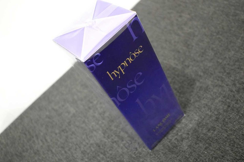 Perfum Lancome HYPNOSE 75ml Eau de Parfum 100% Oryginał !! i inne zobacz...