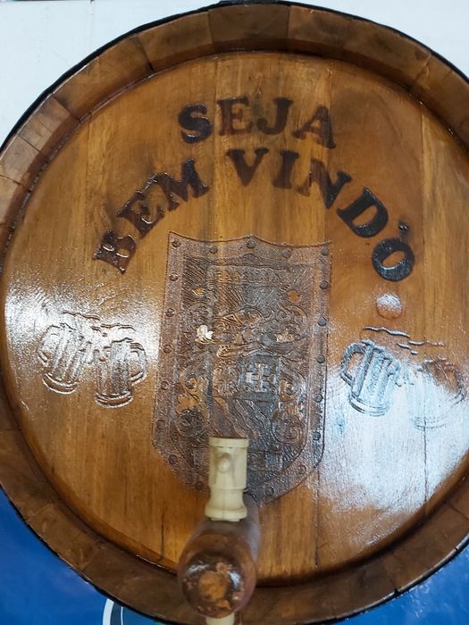 Relogios personalizados