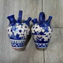 Decorações de cozinha