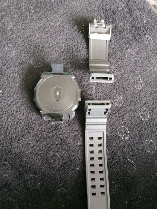 Smartwatch stan bdb
