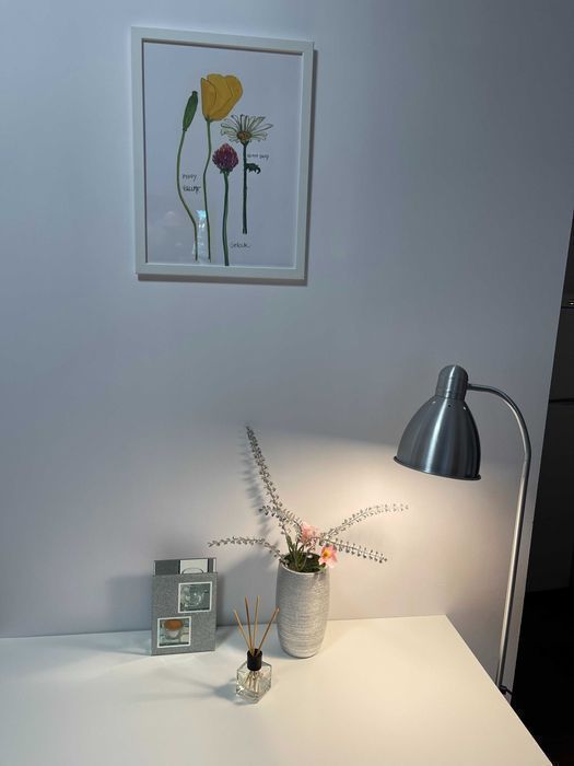 Hostel Warszawa Najem krótkoterminowy i miesięczny Хостел
 Ursus