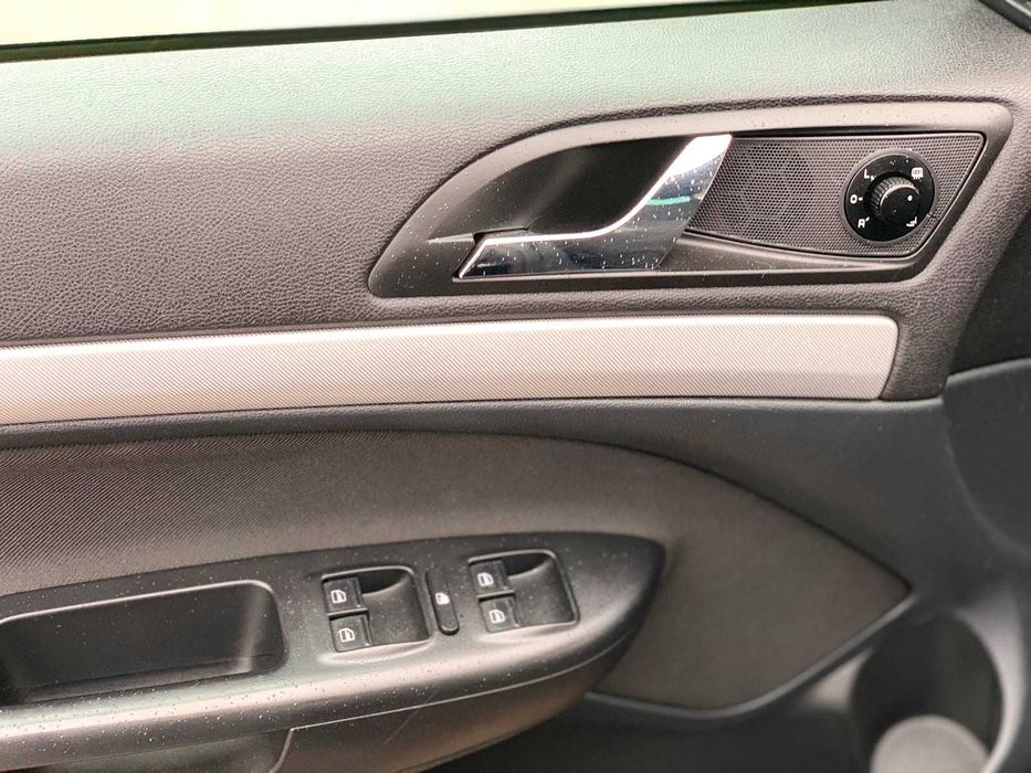 Продам Шкода Октавія 2008 року