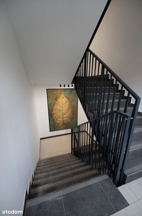 Mieszkanie – Wrocław - Widok 5